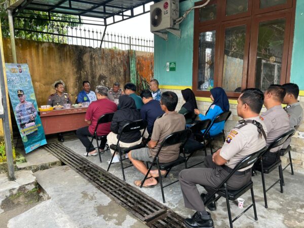 WhatsApp Image 2026 02 13 at 11.51.01 (1)