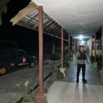 WhatsApp Image 2026 02 13 at 12.16.33 AM