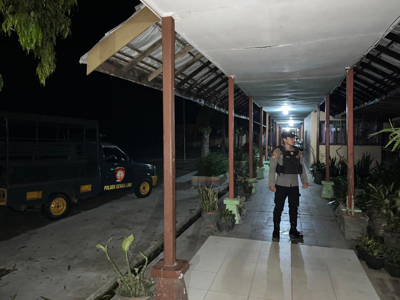 WhatsApp Image 2026 02 13 at 12.16.33 AM