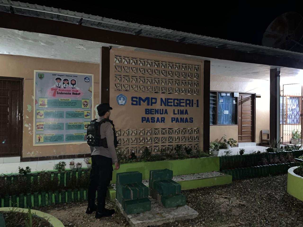 WhatsApp Image 2026 02 13 at 12.16.34 AM