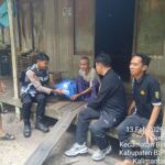 WhatsApp Image 2026 02 13 at 12.20.36