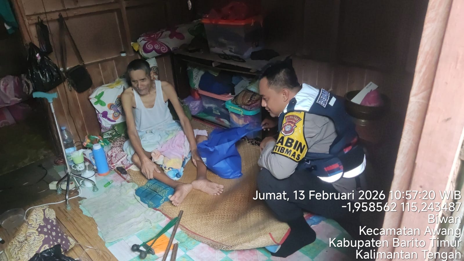 WhatsApp Image 2026 02 13 at 12.24.22