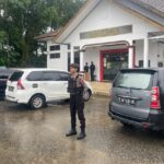 WhatsApp Image 2026 02 13 at 12.32.10