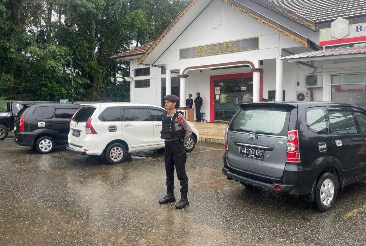 WhatsApp Image 2026 02 13 at 12.32.10