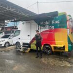 WhatsApp Image 2026 02 13 at 12.33.32