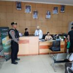 WhatsApp Image 2026 02 13 at 12.36.07