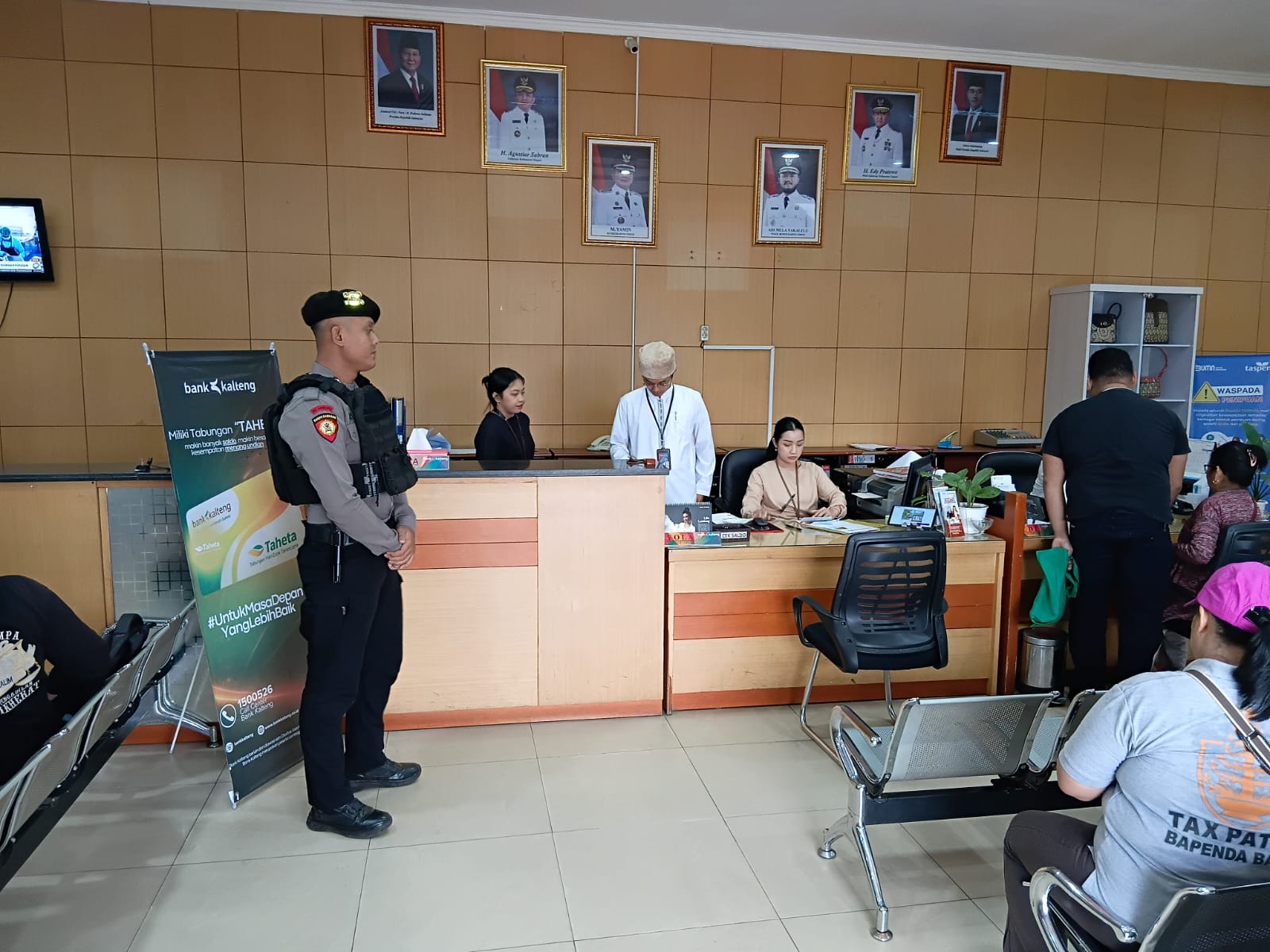 WhatsApp Image 2026 02 13 at 12.36.07