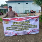 WhatsApp Image 2026 02 13 at 12.38.11