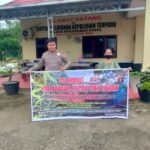 WhatsApp Image 2026 02 13 at 12.42.33 (1)