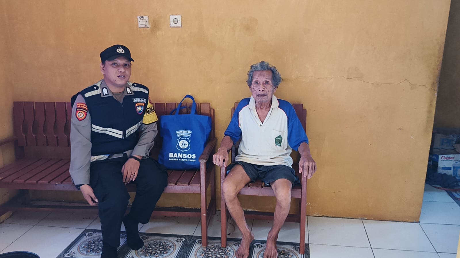 WhatsApp Image 2026 02 13 at 12.50.49 (1)