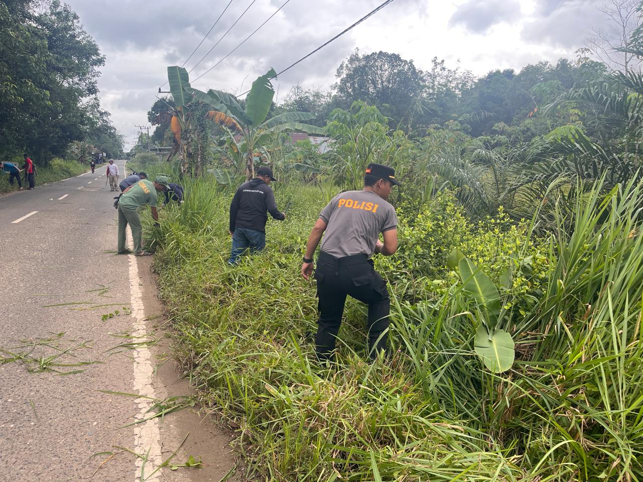 WhatsApp Image 2026 02 13 at 13.00.48