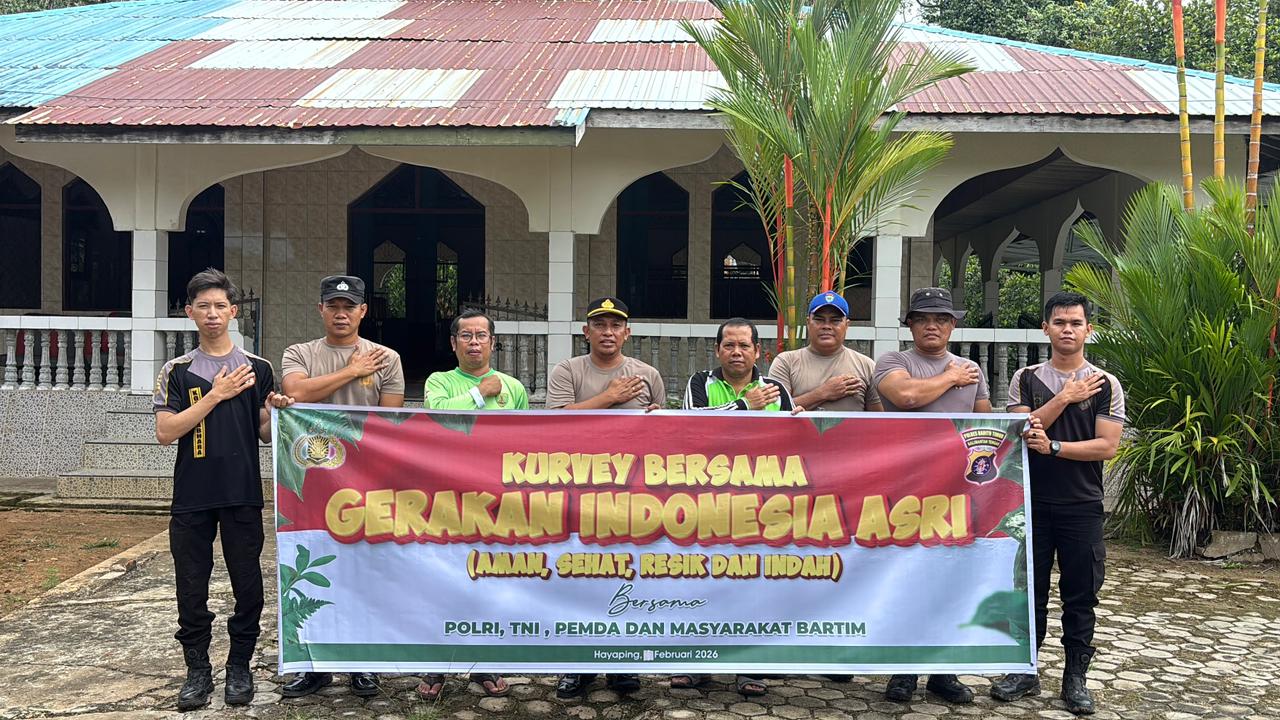 WhatsApp Image 2026 02 13 at 13.04.50