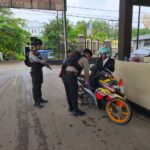 WhatsApp Image 2026 02 13 at 13.08.14