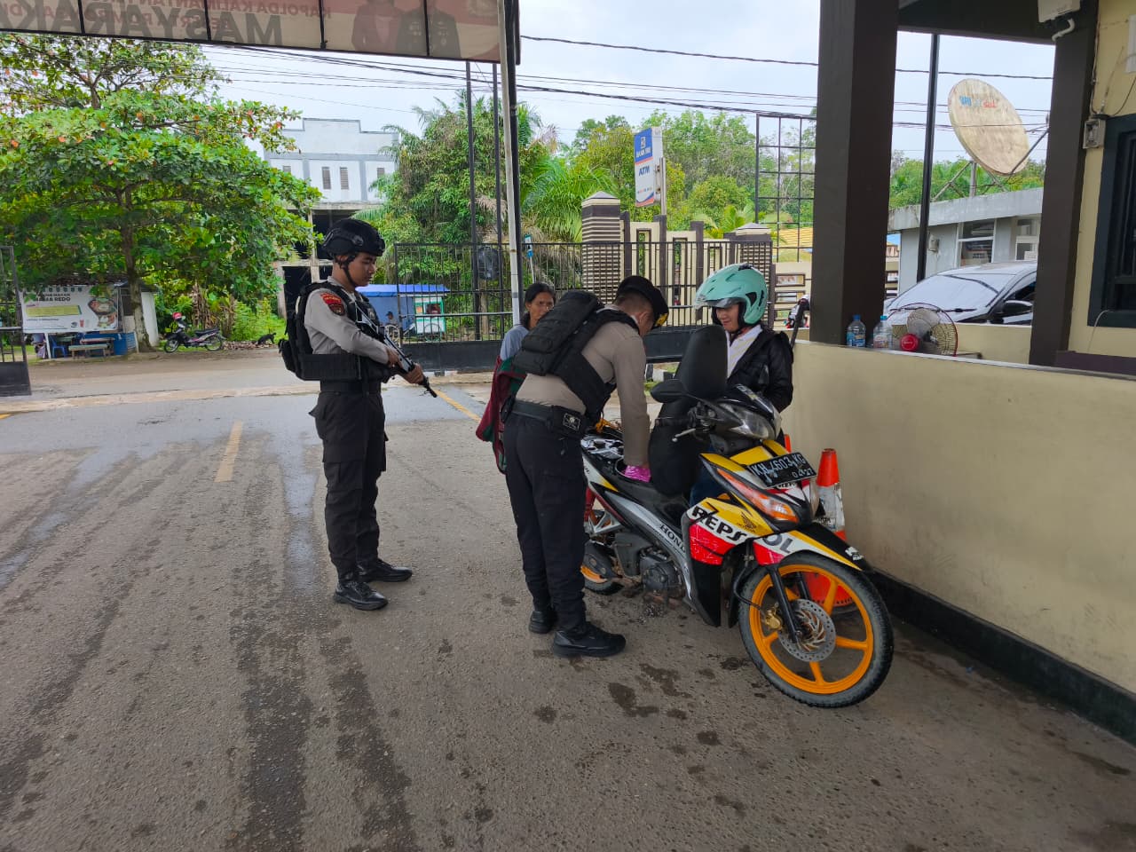 WhatsApp Image 2026 02 13 at 13.08.14