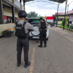 WhatsApp Image 2026 02 13 at 13.11.37