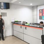 WhatsApp Image 2026 02 13 at 13.18.05