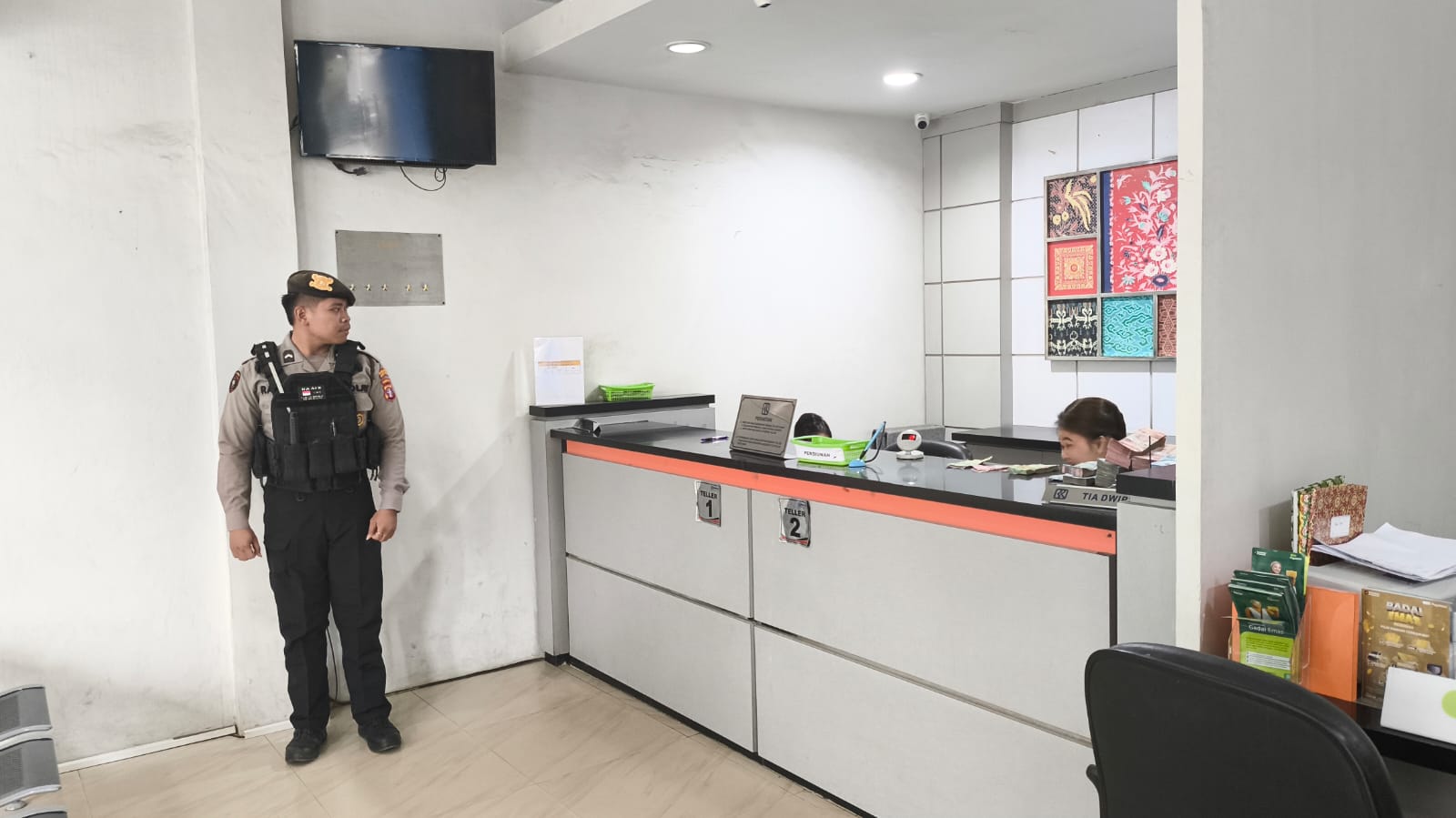 WhatsApp Image 2026 02 13 at 13.18.05