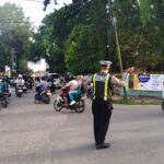 WhatsApp Image 2026 02 13 at 13.21.37