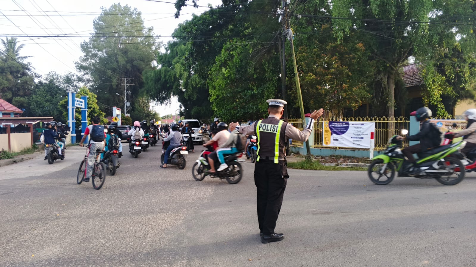 WhatsApp Image 2026 02 13 at 13.21.37