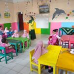 WhatsApp Image 2026 02 13 at 13.22.04 (2)