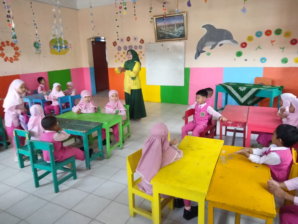 WhatsApp Image 2026 02 13 at 13.22.04 (2)