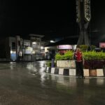 WhatsApp Image 2026 02 13 at 13.22.22