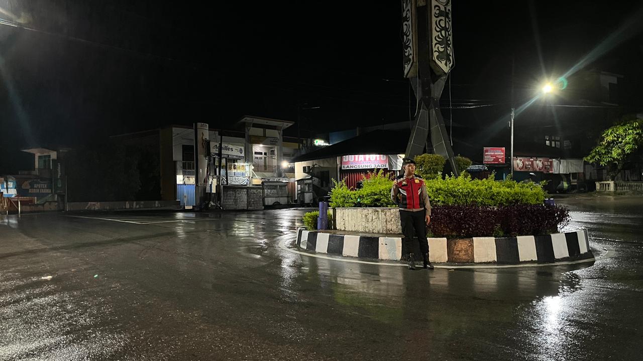 WhatsApp Image 2026 02 13 at 13.22.22