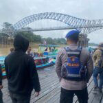 WhatsApp Image 2026 02 13 at 13.25.59