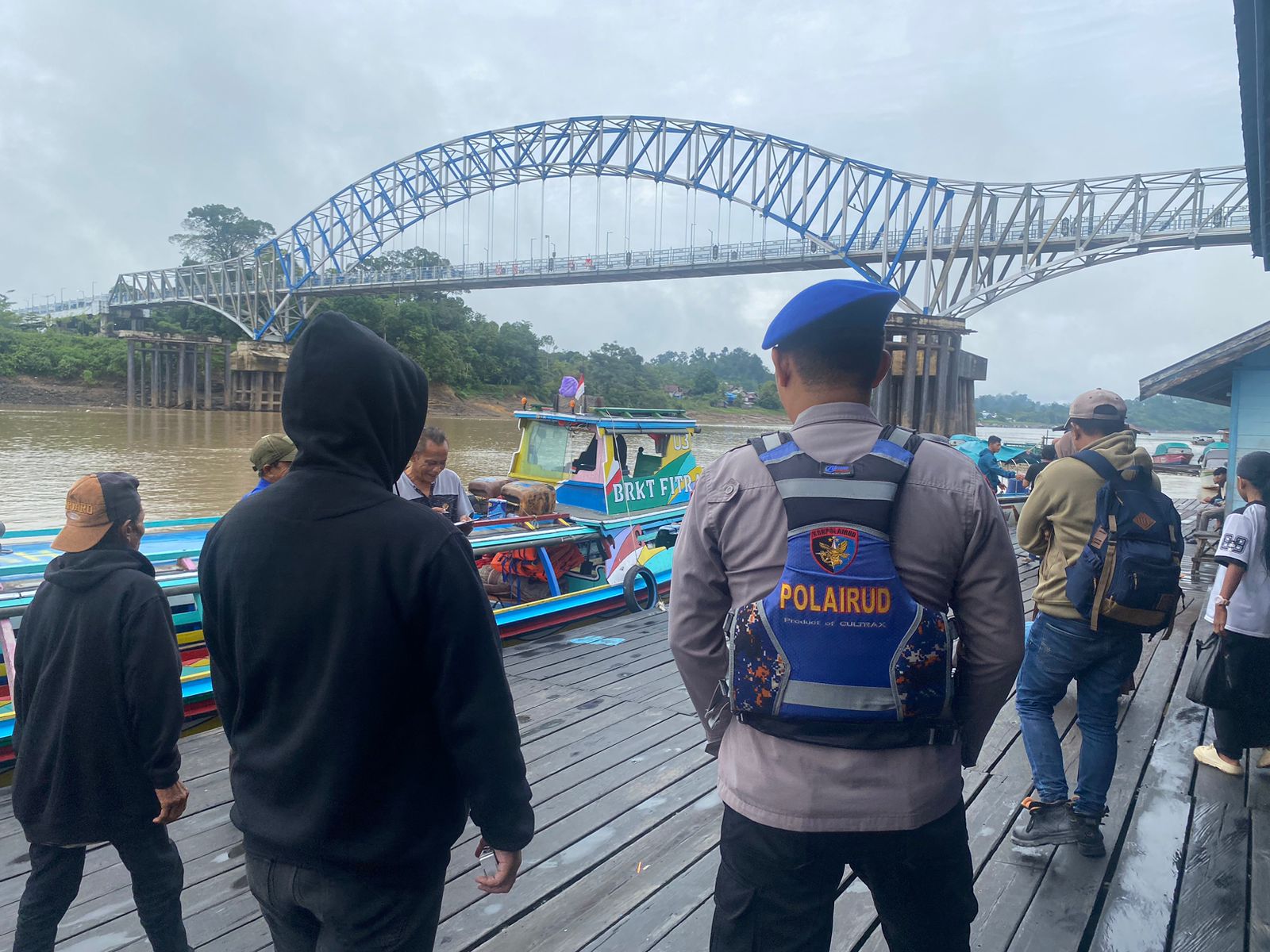 WhatsApp Image 2026 02 13 at 13.25.59