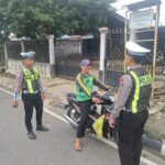 WhatsApp Image 2026 02 13 at 13.30.55 (1)