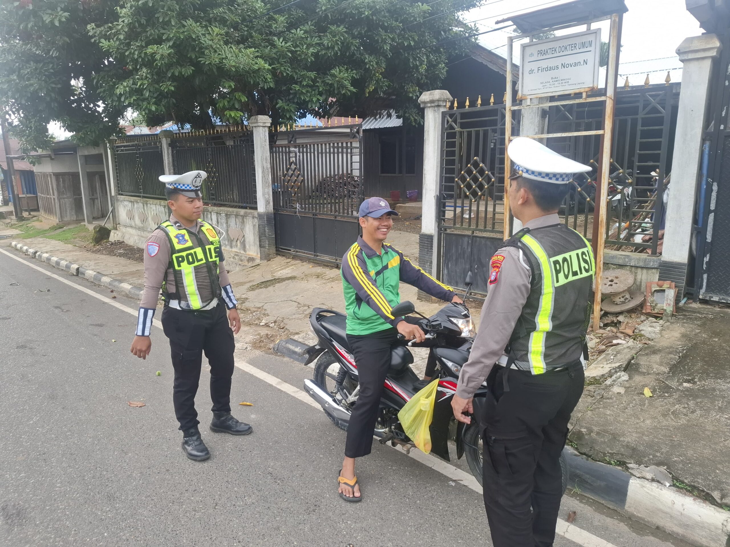 WhatsApp Image 2026 02 13 at 13.30.55 (1)