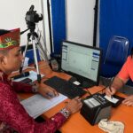 WhatsApp Image 2026 02 13 at 13.34.49