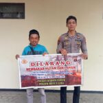 WhatsApp Image 2026 02 13 at 13.38.35