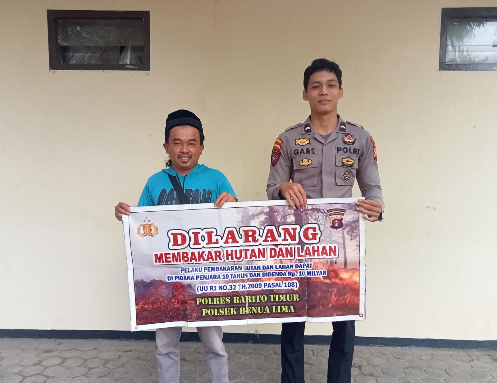 WhatsApp Image 2026 02 13 at 13.38.35