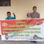 WhatsApp Image 2026 02 13 at 13.40.48