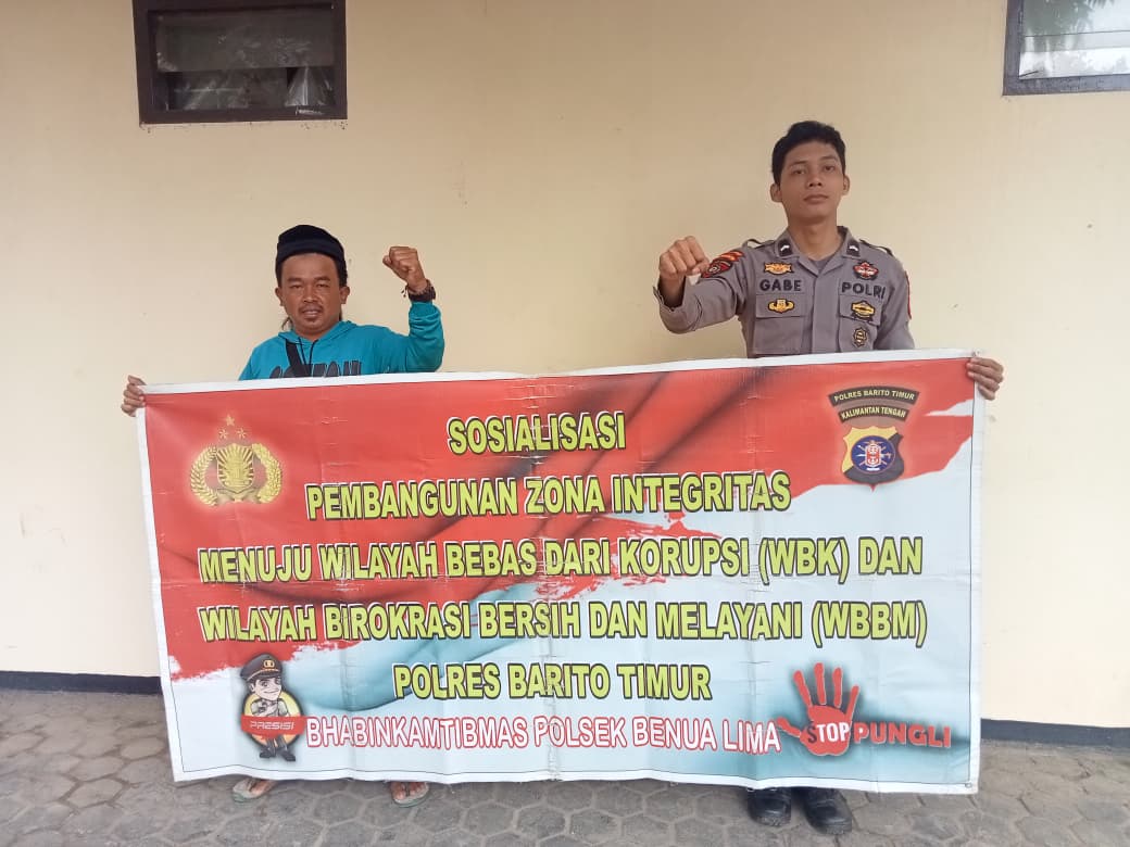 WhatsApp Image 2026 02 13 at 13.40.48