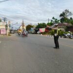 WhatsApp Image 2026 02 13 at 13.42.52