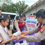 WhatsApp Image 2026 02 13 at 13.46.32