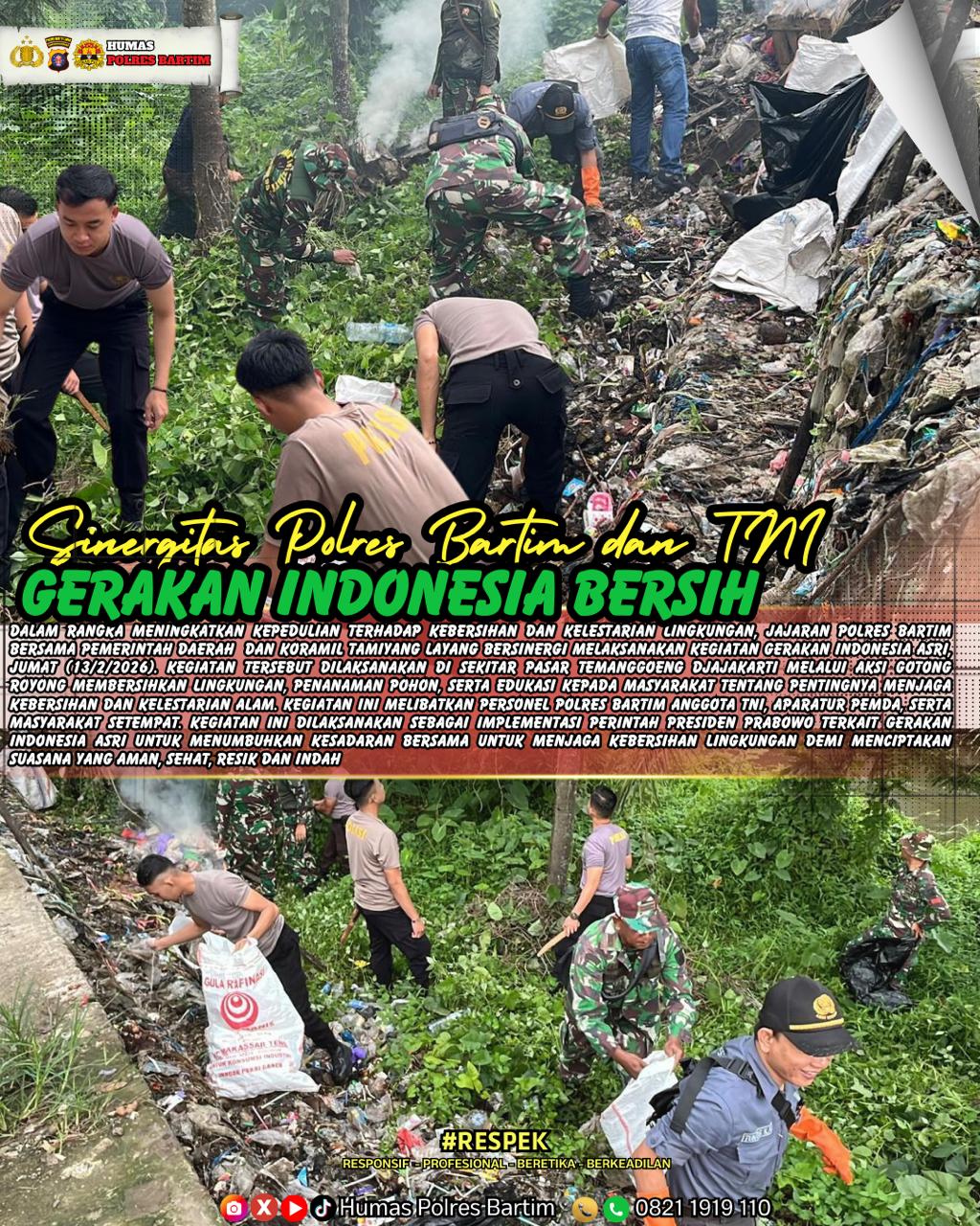 WhatsApp Image 2026 02 13 at 14.00.44