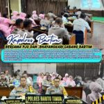 WhatsApp Image 2026 02 13 at 14.00.45