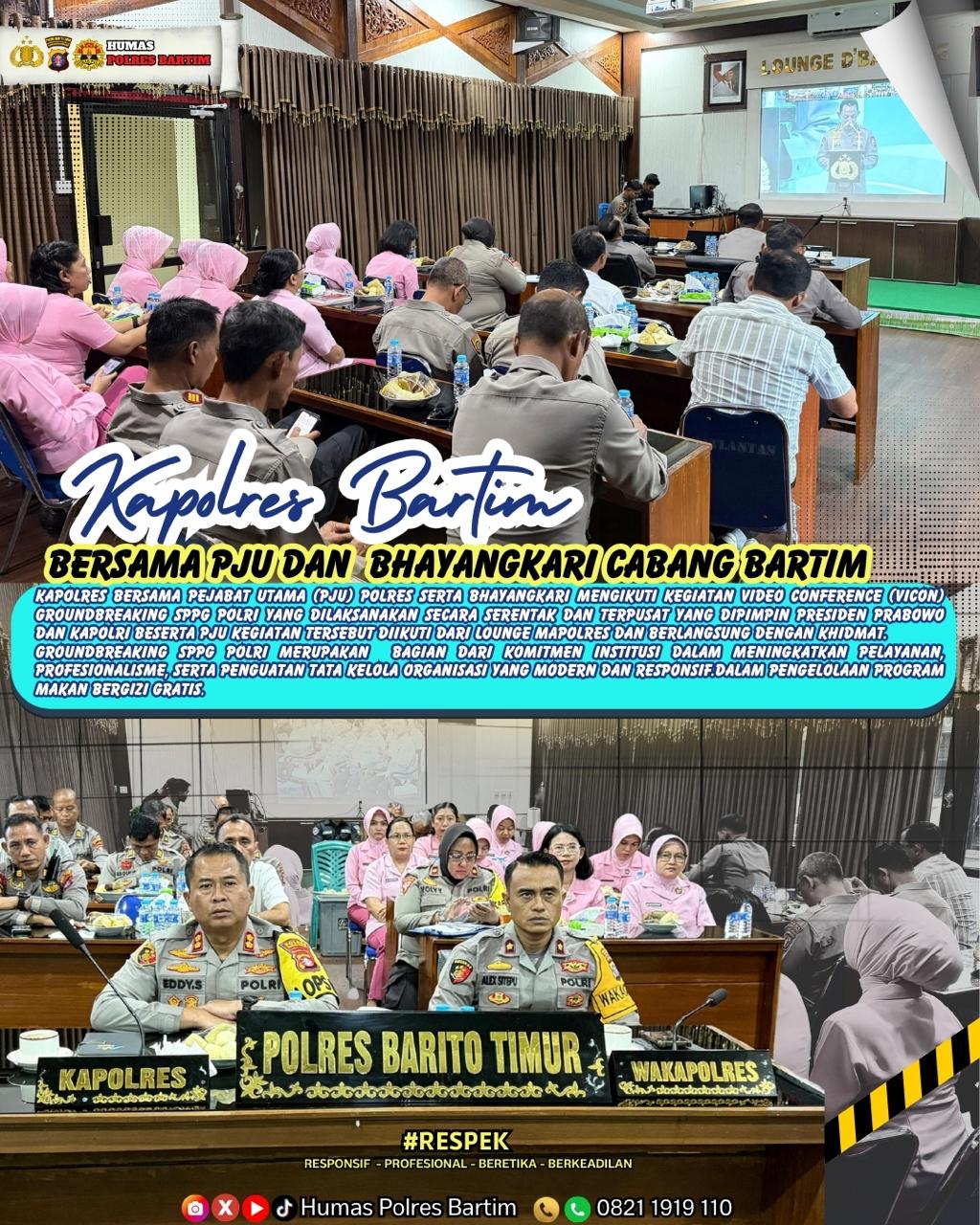 WhatsApp Image 2026 02 13 at 14.00.45