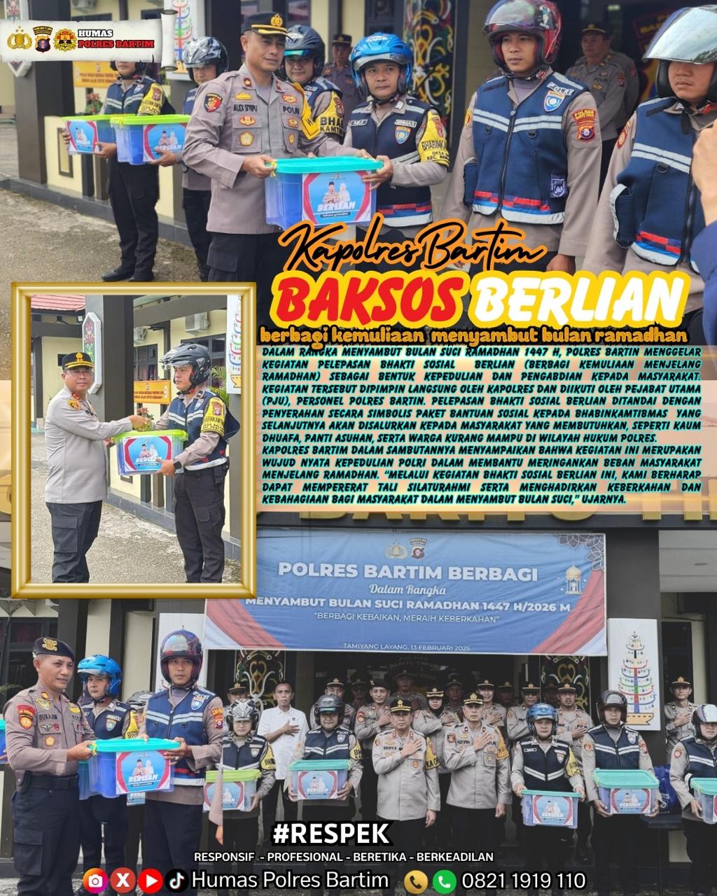 WhatsApp Image 2026 02 13 at 14.00.46