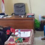 WhatsApp Image 2026 02 13 at 16.23.19