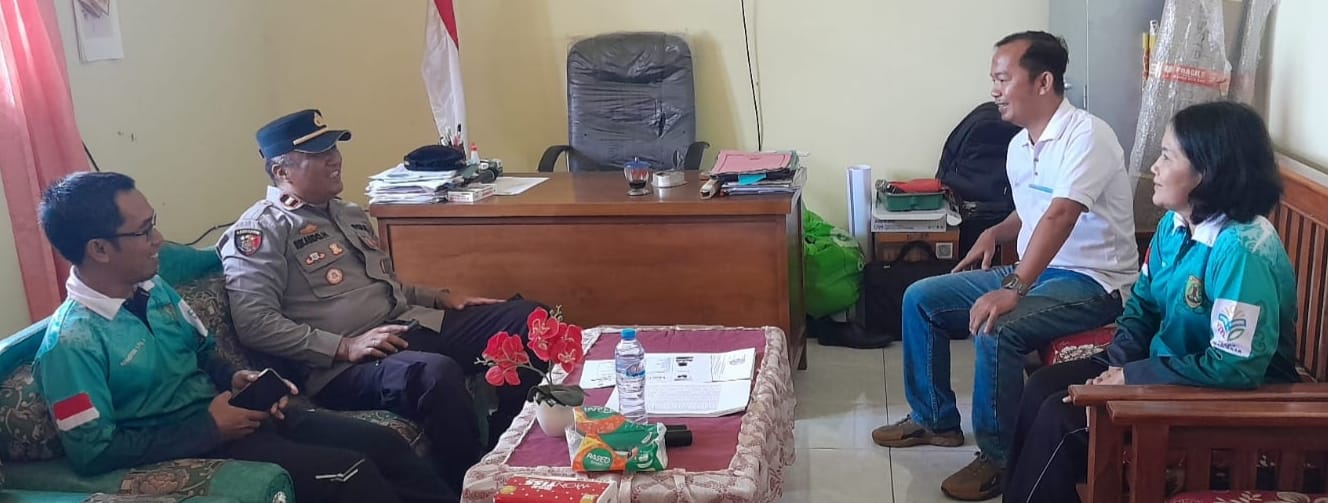 WhatsApp Image 2026 02 13 at 16.23.19