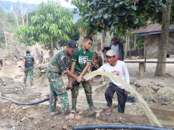 WhatsApp Image 2026 02 13 at 17.30.40 (1)