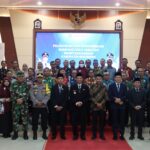 WhatsApp Image 2026 02 13 at 17.56.49