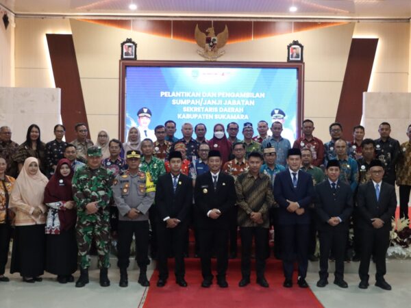 WhatsApp Image 2026 02 13 at 17.56.49