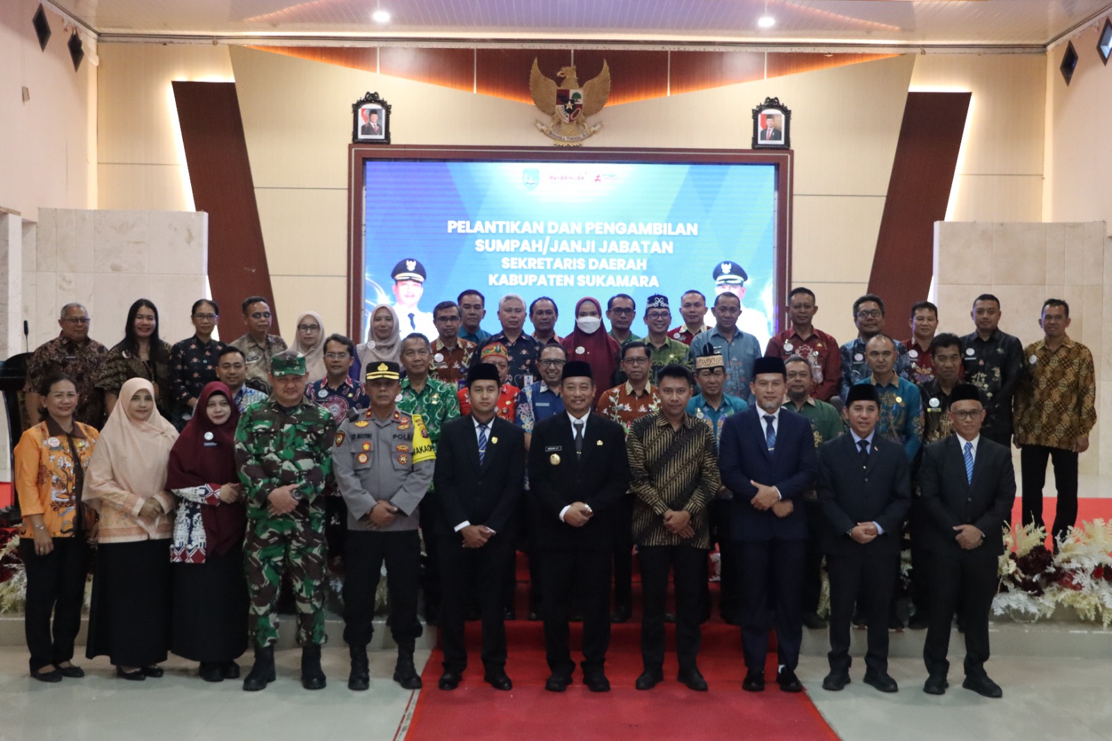 WhatsApp Image 2026 02 13 at 17.56.49