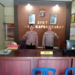 WhatsApp Image 2026 02 13 at 18.12.17