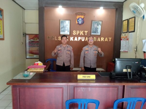 WhatsApp Image 2026 02 13 at 18.12.17